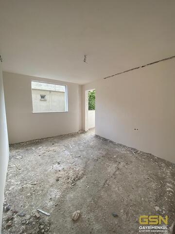 15-ÇAYIROVA YENİMAHALLE MERKEZİ KONUMDA 3+1 OCAK 2025  TESLİM DAİRELER